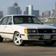 Illustration for article titled 1992 Ford Tempo: The Oppositelock Review Sale Post